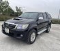 Toyota Hilux 2011 - Toyota Hilux 2011 số sàn tại Quảng Bình