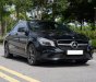 Mercedes-Benz CLA 200 2014 - Màu đen giá cạnh tranh