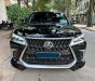 Lexus LX 570 2019 - Chính chủ, giá tốt 7 tỷ 480tr