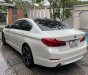 BMW 520i 2018 - Model 2019 cực mới