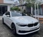 BMW 520i 2018 - Model 2019 cực mới