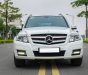 Mercedes-Benz GLK 300 2011 - Biển Hà Nội