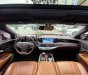 Lexus LS 500 2017 - Biển Hà Nội