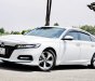 Honda Accord 2023 - Odo: Chỉ 500km, biển Sài Gòn, cực mới