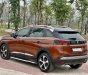 Peugeot 3008 2018 - Full lịch sử hãng