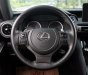 Lexus IS 300 2021 - Màu trắng, xe nhập