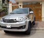 Toyota Fortuner  số tự động 2014 - Fortuner số tự động