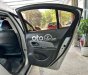 Chevrolet Lacetti laciti nhập 2010 2010 - laciti nhập 2010