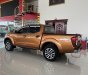 Nissan Navara 2015 - Xe cực đẹp, biển Hà Nội, full options cao cấp