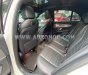 Mercedes-Benz E350 2018 - Trả trước 684 triệu