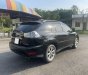 Lexus RX 350 2008 - FWD màu đen, giá 750tr. Ai quan tâm vui lòng liên hệ