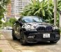 BMW X6  full kich đồ chơi của hảng 2010 - Bmwx6 full kich đồ chơi của hảng