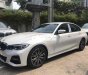 BMW 330i 330i M sport xe nhập Đức 2021 - 330i M sport xe nhập Đức