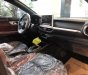 Kia K3 2023 - Hỗ trợ trả góp ngân hàng, lãi suất ưu đãi - Giảm 55 triệu