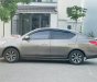 Nissan Sunny 2013 - Số sàn bao test check - bao giá toàn thị trường