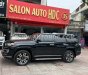 Toyota 4 Runner 2013 - Toyota 4 Runner 2013 tại Hà Nội