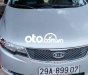 Kia K3 Bán xe .FORTE biển Hà Nội 2010 - Bán xe KIA.FORTE biển Hà Nội