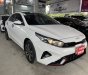 Kia K3 2020 - Giá ưu đãi đầu năm cho dòng sedan - Động cơ nguyên bản