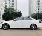 Mercedes-Benz E400 2014 - Biển tỉnh, 1 chủ từ đầu