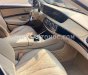 Mercedes-Maybach S 450 2018 - Xe đẹp xuất sắc