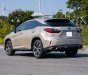 Lexus RX 200 2017 - Giá 2 tỷ 430 triệu