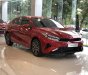 Kia K3 2023 - Hỗ trợ trả góp ngân hàng, lãi suất ưu đãi - Giảm 55 triệu