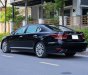 Lexus LS 460 2016 - Tên công ty xuất VAT cao