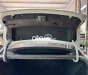 Chevrolet Lacetti laciti nhập 2010 2010 - laciti nhập 2010