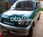 Mitsubishi Jolie Bán xe giá rẻ  2000 - Bán xe giá rẻ jolie