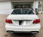 Mercedes-Benz E400 2014 - Biển tỉnh, 1 chủ từ đầu