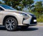 Lexus RX 200 2017 - Giá 2 tỷ 430 triệu