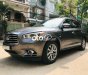 Infiniti Q60 INFINITY QX60 ĐỜI 2015 2015 - INFINITY QX60 ĐỜI 2015