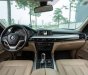 BMW X5 2017 - Biển thành phố