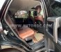 Toyota 4 Runner 2013 - Toyota 4 Runner 2013 tại Hà Nội