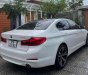 BMW 520i 2018 - Model 2019 cực mới