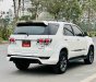 Toyota Fortuner 2015 - Giá cực tốt