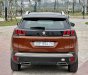 Peugeot 3008 2018 - Full lịch sử hãng