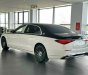 Mercedes-Maybach S 680 2023 - Giá 15 tỷ 990tr