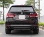 BMW X5 2017 - Biển thành phố