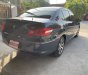 Peugeot 408 2014 - Đăng ký lần đầu 2018, xe gia đình đi ít, giá 365tr