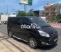 Ford Tourneo  turneo 2019 titanium 2019 - ford turneo 2019 titanium