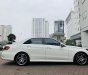 Mercedes-Benz E400 2014 - Biển tỉnh, 1 chủ từ đầu