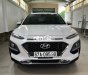 Hyundai Kona Bán Huynhdai  1.6 Turbo 1 chủ mới tinh 2018 - Bán Huynhdai Kona 1.6 Turbo 1 chủ mới tinh