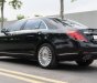 Mercedes-Benz S450 2016 - Một chủ sử dụng từ đầu