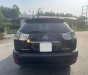 Lexus RX 350 2008 - FWD màu đen, giá 750tr. Ai quan tâm vui lòng liên hệ