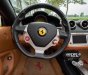 Ferrari California 2010 - Màu đỏ, nhập khẩu nguyên chiếc