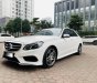 Mercedes-Benz E400 2014 - Biển tỉnh, 1 chủ từ đầu