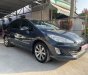 Peugeot 408 2014 - Đăng ký lần đầu 2018, xe gia đình đi ít, giá 365tr
