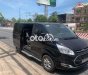 Ford Tourneo  turneo 2019 titanium 2019 - ford turneo 2019 titanium