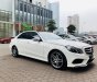 Mercedes-Benz E400 2014 - Biển tỉnh, 1 chủ từ đầu